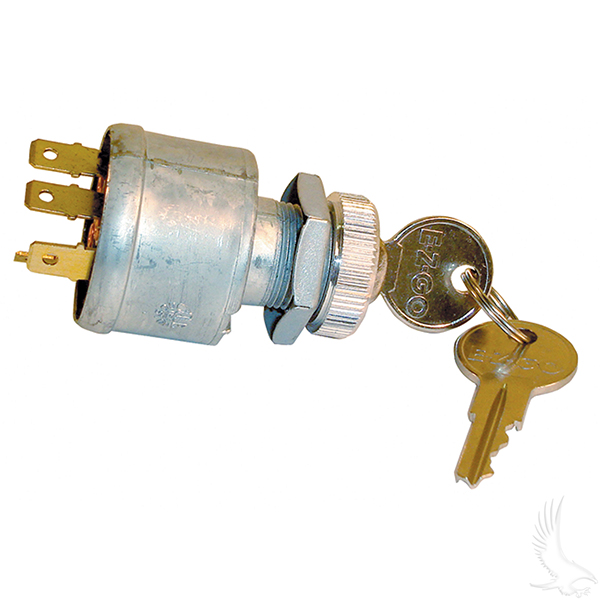 KEY 51