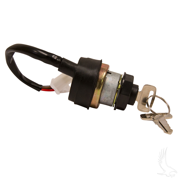 KEY 56 b