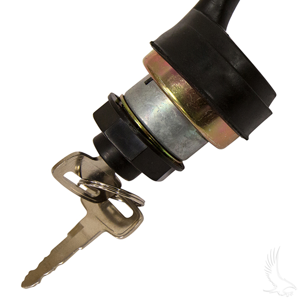 KEY 56 c
