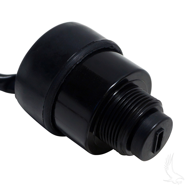 KEY 57 c