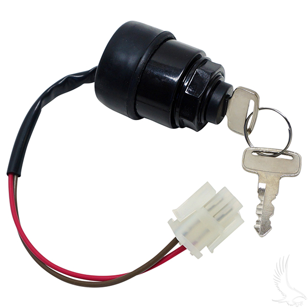 KEY 57