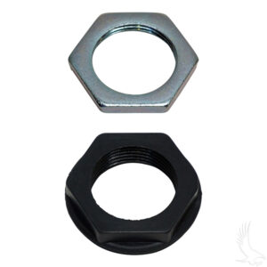 Key Switch, Uncommon, Club Car Tempo, Onward, Precedent, DS Gas - Image 7