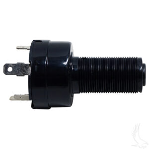 Key Switch, Uncommon, Club Car Tempo, Onward, Precedent, DS Gas - Image 8