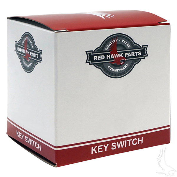 KEY 69 a
