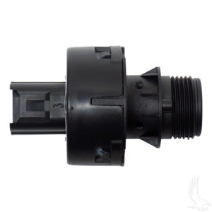 Key Switch, Yamaha Drive2, Drive 07-16, G22 05-07 - Image 5