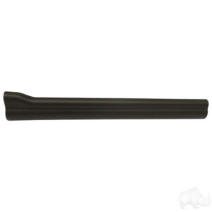 Turn Signal Switch Wire Cover, Injection Molded - Image 3