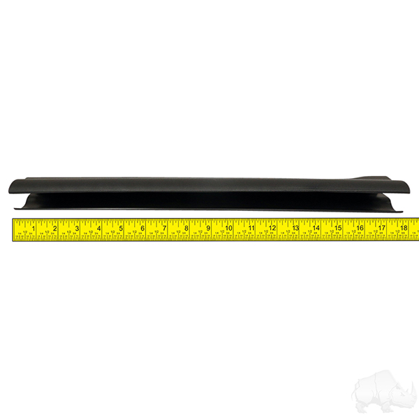 LGT 107A c
