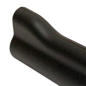 Turn Signal Switch Wire Cover, Injection Molded - Image 5