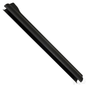 Turn Signal Kit, Plug and Play with Factory Harness, E-Z-Go RXV 08+ - Image 4