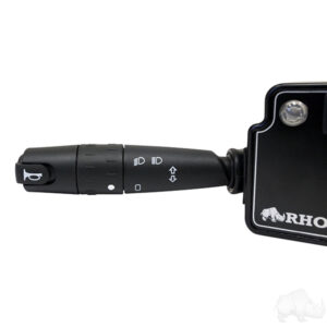 Switch, Brake Light - Image 7