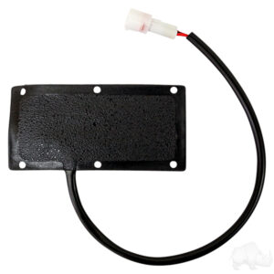 Brake Switch Kit, E-Z-Go TXT - Image 2