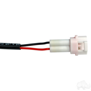 Brake Switch Kit, E-Z-Go TXT - Image 3