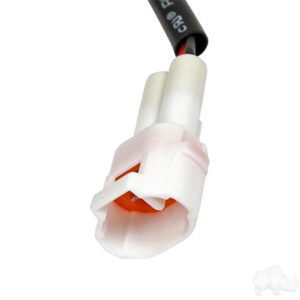 Brake Switch Kit, E-Z-Go TXT - Image 4