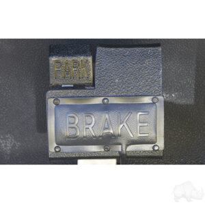 Brake Switch Kit, E-Z-Go TXT - Image 5