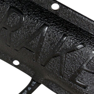 Brake Switch Kit, E-Z-Go TXT - Image 7