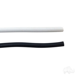 LED Marker Light, Replacement - Image 4