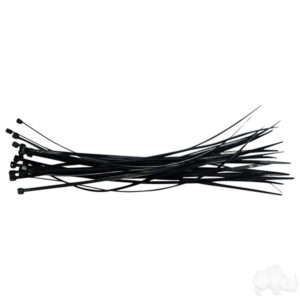 Plug & Play Wire Harness, Yamaha Drive2, Drive, G14-G22 - Image 2