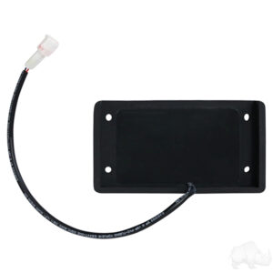 Brake Pad Light Switch, OE Fit, E-Z-Go TXT 94+ - Image 2