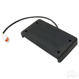 Brake Pad Light Switch, OE Fit, E-Z-Go TXT 94+ - Image 3