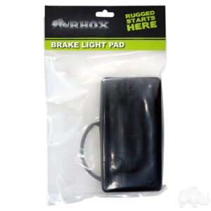 Brake Pad Light Switch, OE Fit, E-Z-Go TXT 94+ - Image 5