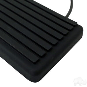 Brake Pad Light Switch, OE Fit, E-Z-Go RXV 08-22 - Image 4