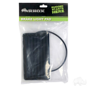 Brake Pad Light Switch, OE Fit, E-Z-Go RXV 08-22 - Image 5