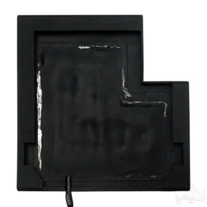 RHOX Brake Pad Light Switch, Yamaha Drive2 17-19, Drive - Image 2