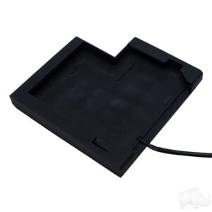 RHOX Brake Pad Light Switch, Yamaha Drive2 17-19, Drive - Image 3