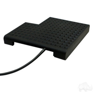 RHOX Brake Pad Light Switch, Yamaha Drive2 17-19, Drive - Image 4