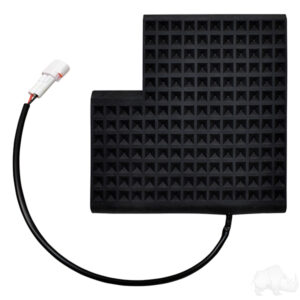 RHOX Brake Pad Light Switch, Yamaha Drive2 17-19, Drive - Image 6