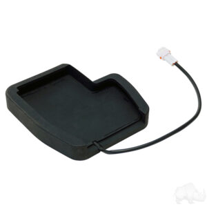 RHOX Brake Pad Light Switch, OE Fit, Yamaha Drive2 20+ - Image 2