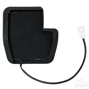 RHOX Brake Pad Light Switch, OE Fit, Yamaha Drive2 20+ - Image 3