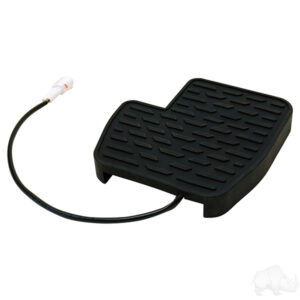 RHOX Brake Pad Light Switch, OE Fit, Yamaha Drive2 20+ - Image 4