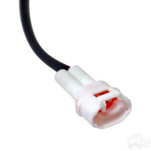 RHOX Brake Pad Light Switch, OE Fit, Yamaha Drive2 20+ - Image 5