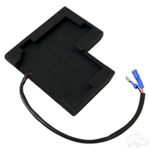 Brake Pad Light Switch, OE Fit, Club Car Tempo, Precedent 04+ - Image 2