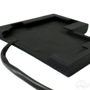 Brake Pad Light Switch, OE Fit, Club Car Tempo, Precedent 04+ - Image 3