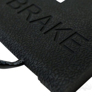 Brake Pad Light Switch, OE Fit, Club Car Tempo, Precedent 04+ - Image 5