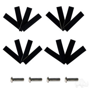 Elite Self-Canceling Plug and Play Turn Signal Kit, 12V - Image 6