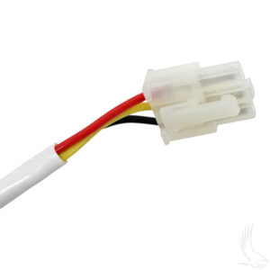 Speed Sensor, E-Z-Go TXT PDS 00+ - Image 2