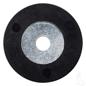 Speed Sensor, E-Z-Go TXT PDS 00+ - Image 3