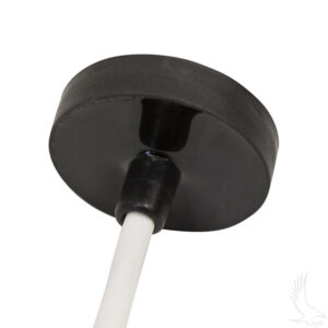 Speed Sensor, E-Z-Go TXT PDS 00+ - Image 4