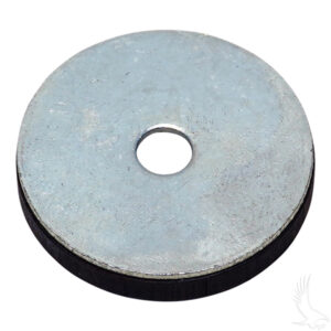 Speed Sensor, E-Z-Go TXT PDS 00+ - Image 5