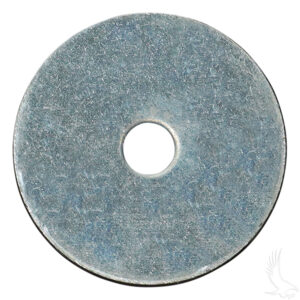 Speed Sensor, E-Z-Go TXT PDS 00+ - Image 6