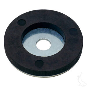 Speed Sensor, E-Z-Go TXT PDS 00+ - Image 7