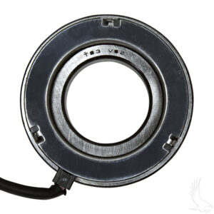 Bearing Encoder Service Kit, E-Z-Go RXV with Danaher Controller 08-09 - Image 2