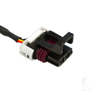 Speed Sensor, E-Z-Go TXT 48V 10+ - Image 2