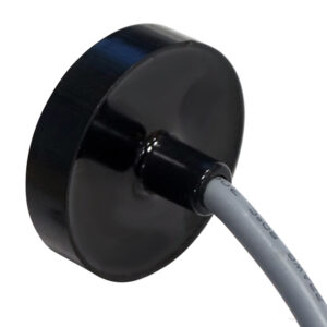 Speed Sensor, E-Z-Go TXT 48V 10+ - Image 3