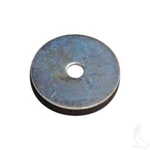 Speed Sensor, E-Z-Go TXT 48V 10+ - Image 4