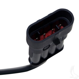 Speed Sensor Kit, E-Z-Go RXV Electric 09+ - Image 3