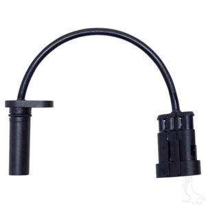 Speed Sensor Kit, E-Z-Go RXV Electric 09+ - Image 4